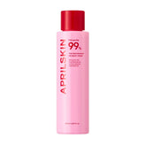 APRILSKIN - TXA Niacinamide 99 Milky Toner 150ml