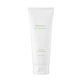 mixsoon - Centella Cleansing Foam 150ml