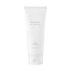 mixsoon - Centella Cleansing Foam 150ml