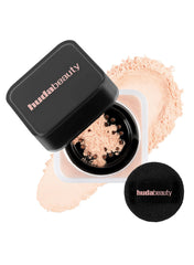 Huda Beauty Easy Bake Loose Powder Full size 20g