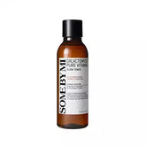 SOME BY MI - Galactomyces Pure Vitamin C Glow TONER 200ml