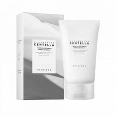 SKIN 1004 - Madagascar Centella Tone Brightening Capsule Cream 75ml