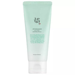 Beauty of Joseon - Green Plum Refreshing Cleanser 100 ml