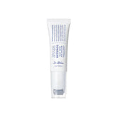 Dr. Althea - Retinol Flat Iron Eye Roller 25ml