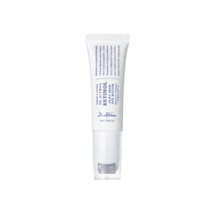 Dr. Althea - Retinol Flat Iron Eye Roller 25ml