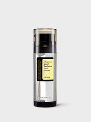 Cosrx - Advanced Snail Radiance Dual Essence 80 ml