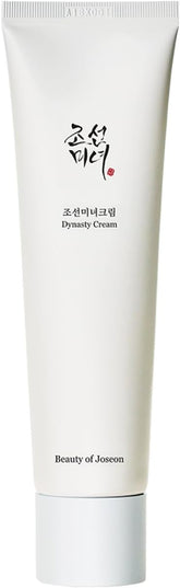 Beauty of Joseon - Dynasty Cream Jumbo 100 ml