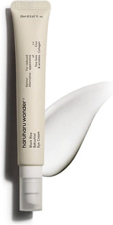 Haruharu WONDER - Black Rice Bakuchiol Eye Cream 20 ml