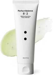 B-Lab - Matcha Hydrating Foam Cleanser (120 ml)