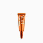 APRILSKIN - Carrotene IPMP Clearing Solution 20ml