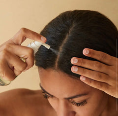 AROMATICA - Rosemary Root Enhancer 100ml