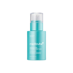 medicube - Azelaic Acid Exosome Shot 2000 30ml