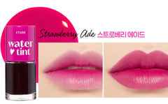 ETUDE - Dear Darling Water Tint