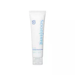 ETUDE - Soon Jung 2x Barrier Intensive Cream 60ml