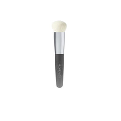 Huda Beauty - Easy Blur Base Brush MINI SIZE