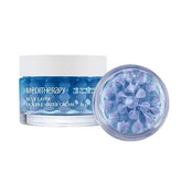 Meditherapy - Blue Layer Double Water Cream 50ml