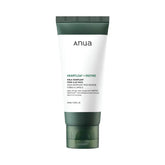 Anua - Heartleaf Pore Clay Pack 100ml