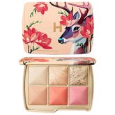 Hourglass - Ambient Lighting Edit Unlocked Palette in DEER