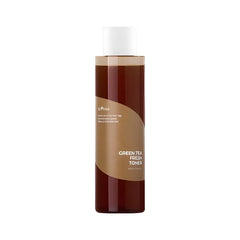 Isntree - Green Tea Fresh Toner 200ml