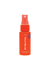 Tower 28 - SOS Rescue Spray 30ml