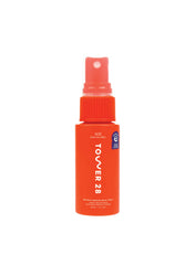 Tower 28 - SOS Rescue Spray 30ml