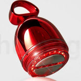 Meditherapy - Shumage EMS Device