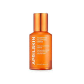 APRILSKIN - Carrotene Clarifying Serum 37ml