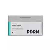 VT - PDRN Daily Mask (30Sheets)