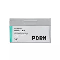 VT - PDRN Daily Mask (30Sheets)
