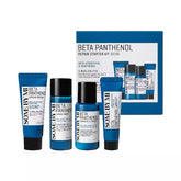 SOME BY MI - Beta Panthenol Repair Starter Kit