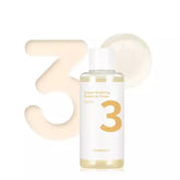 numbuzin - No. 3 Super Glowing Essence Toner