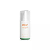 Haruharu WONDER - Centella 4% TXA Gel Serum 30ml
