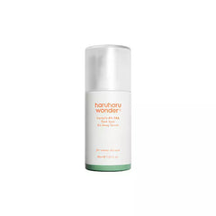 Haruharu WONDER - Centella 4% TXA Dark Spot Go Away Serum 30 ml