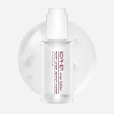 KOPHER - Curepair Signature Ampoule 50ml