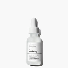 The Ordinary - 10%Argireline Solution 10% 30ml