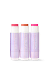Tarte - Cheek Soufflé Maracuja Juicy multi stick (Without Box)