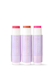 Tarte - Cheek Soufflé Maracuja Juicy multi stick (Without Box)