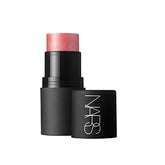 Nars - The Multiple Mini Blush Stick