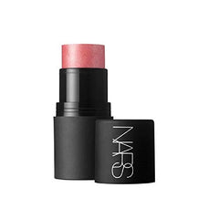 Nars - The Multiple Mini Blush Stick