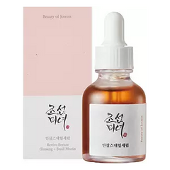 Beauty of Joseon - Revive face serum 30 ml