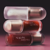 AXIS - Y - Vita Glow Lip Oil
