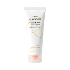 JUMISO - All Day Vitamin Clean & Mild Facial Cleanser 150ml