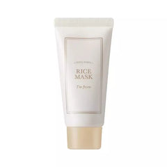 I'm from - Rice Mask 30ml