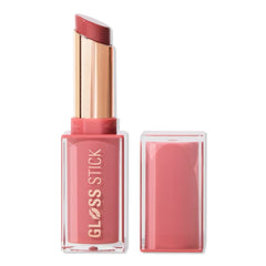 Revolution - Pout Lip Gloss Stick