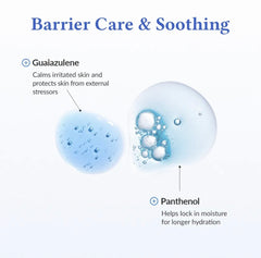 Dr. Althea - Aqua Marine Deep Serum 30ml