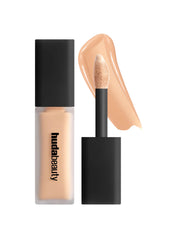 Huda Beauty FauxFilter Luminous Matte Concealer
