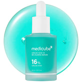 medicube - Azelaic Acid 16 BB Soothing Serum 30ml