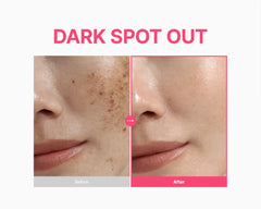 Purito SEOUL - TXA 6 Niacinamide 10 Retinal Serum 30ml