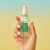 AROMATICA - Rosemary Root Enhancer 100ml