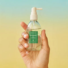 AROMATICA - Rosemary Root Enhancer 100ml